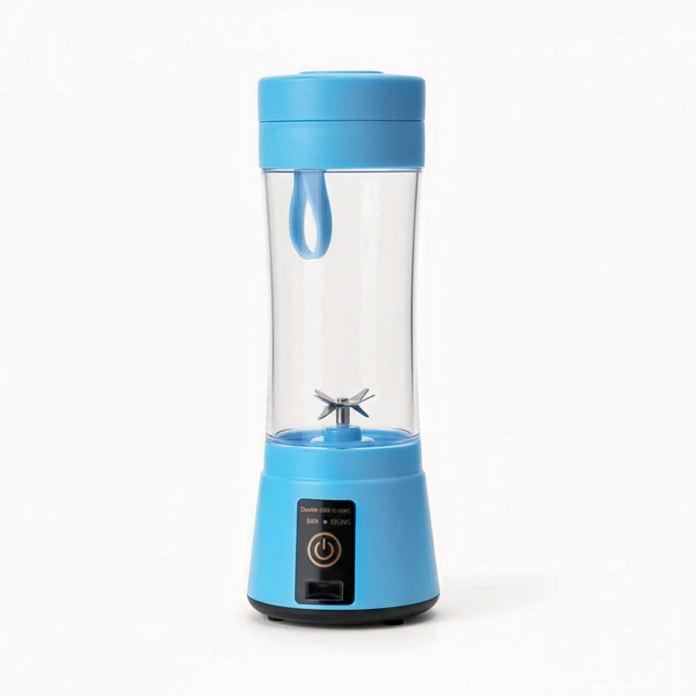 BlendFresh Portable Juice Blender
